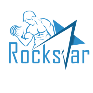 Logo Design by msy04 for Livelong Pte Ltd | Design: #17863789