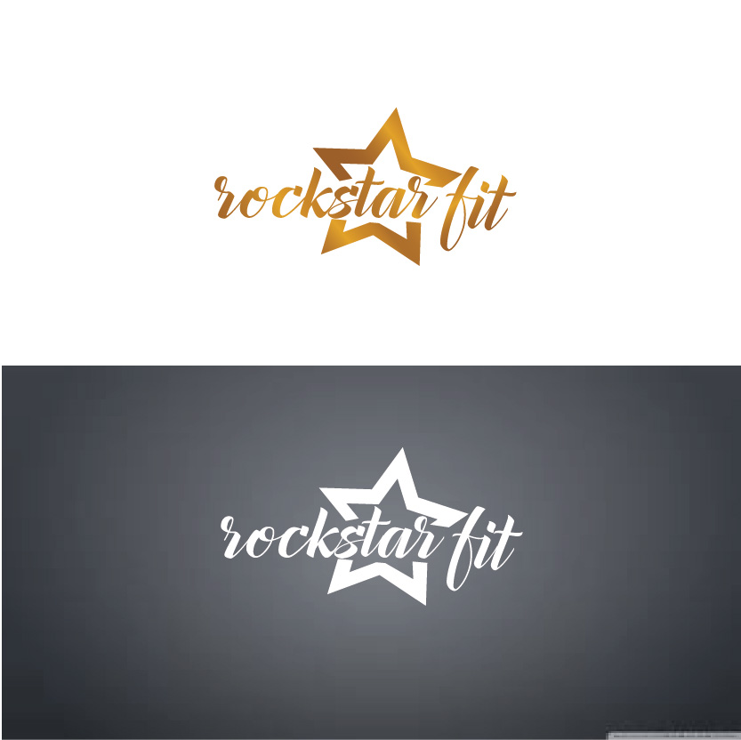 Logo Design by zeeshan01z for Livelong Pte Ltd | Design #17863952