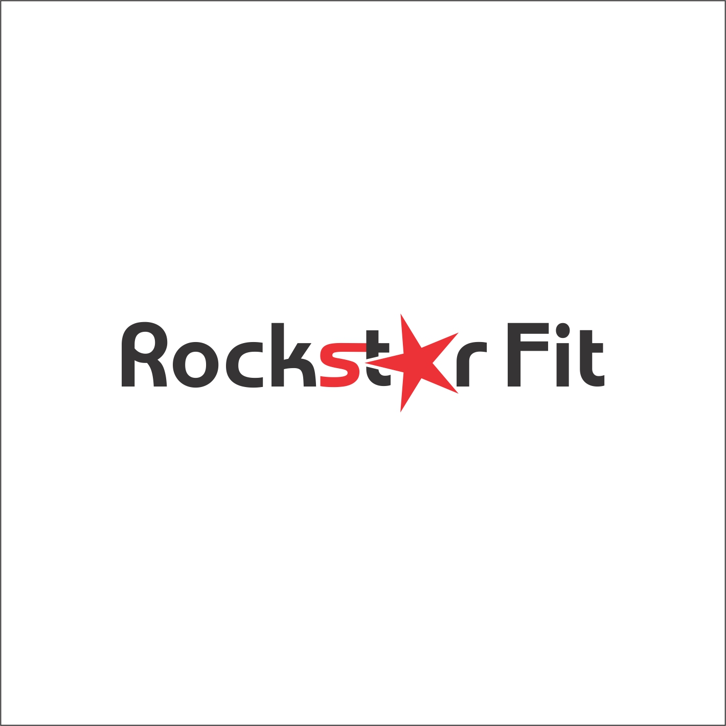 Logo Design by harismedia for Livelong Pte Ltd | Design #17863917