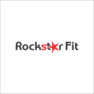 Logo Design by harismedia for Livelong Pte Ltd | Design #17863917