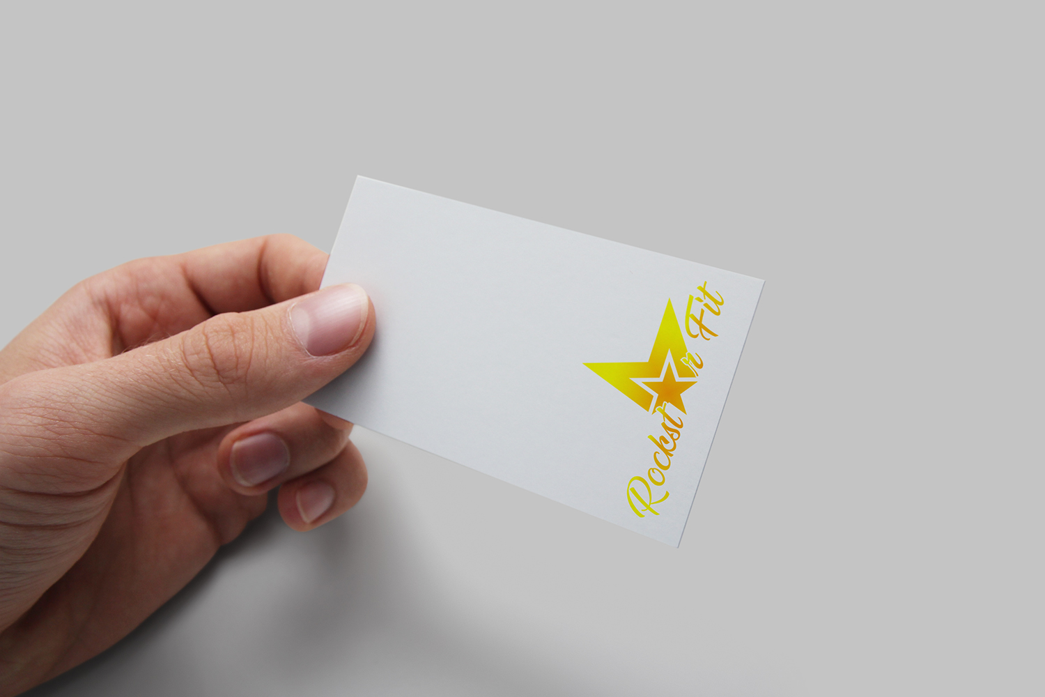 Logo Design by Bocse Daniel for Livelong Pte Ltd | Design #17857625