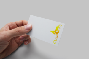 Logo Design by Bocse Daniel for Livelong Pte Ltd | Design: #17857625