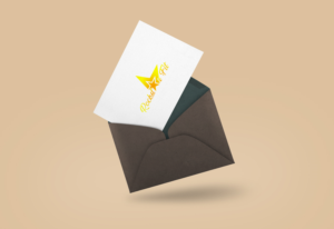 Logo Design by Bocse Daniel
