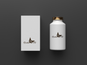 Logo Design by Bocse Daniel for Livelong Pte Ltd | Design: #17857628