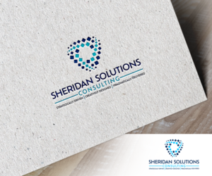 Logo Design by .Ashu. for this project | Design: #17861002
