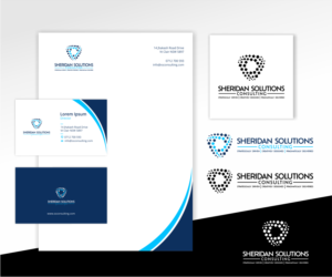 Logo Design by .Ashu. for this project | Design: #17865873