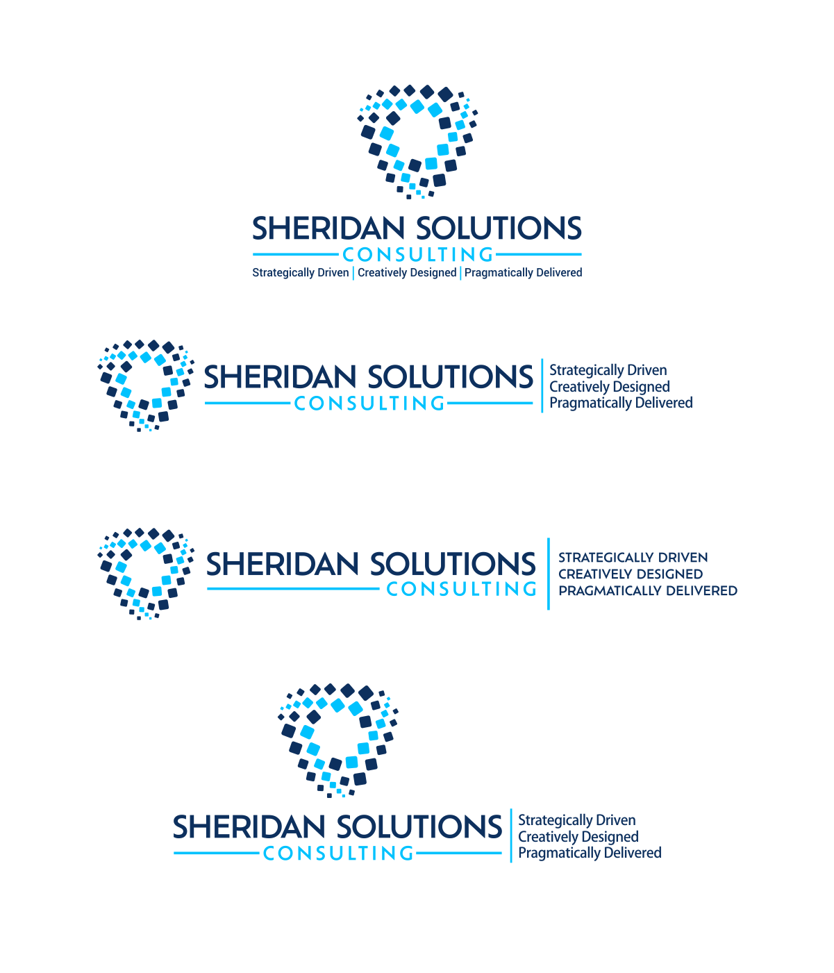 Logo Design by .Ashu. for this project | Design: #17869284