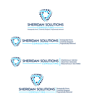 Logo Design by .Ashu. for this project | Design: #17869284