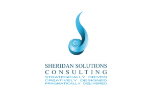 Logo Design by Wonderful design for this project | Design: #17860015