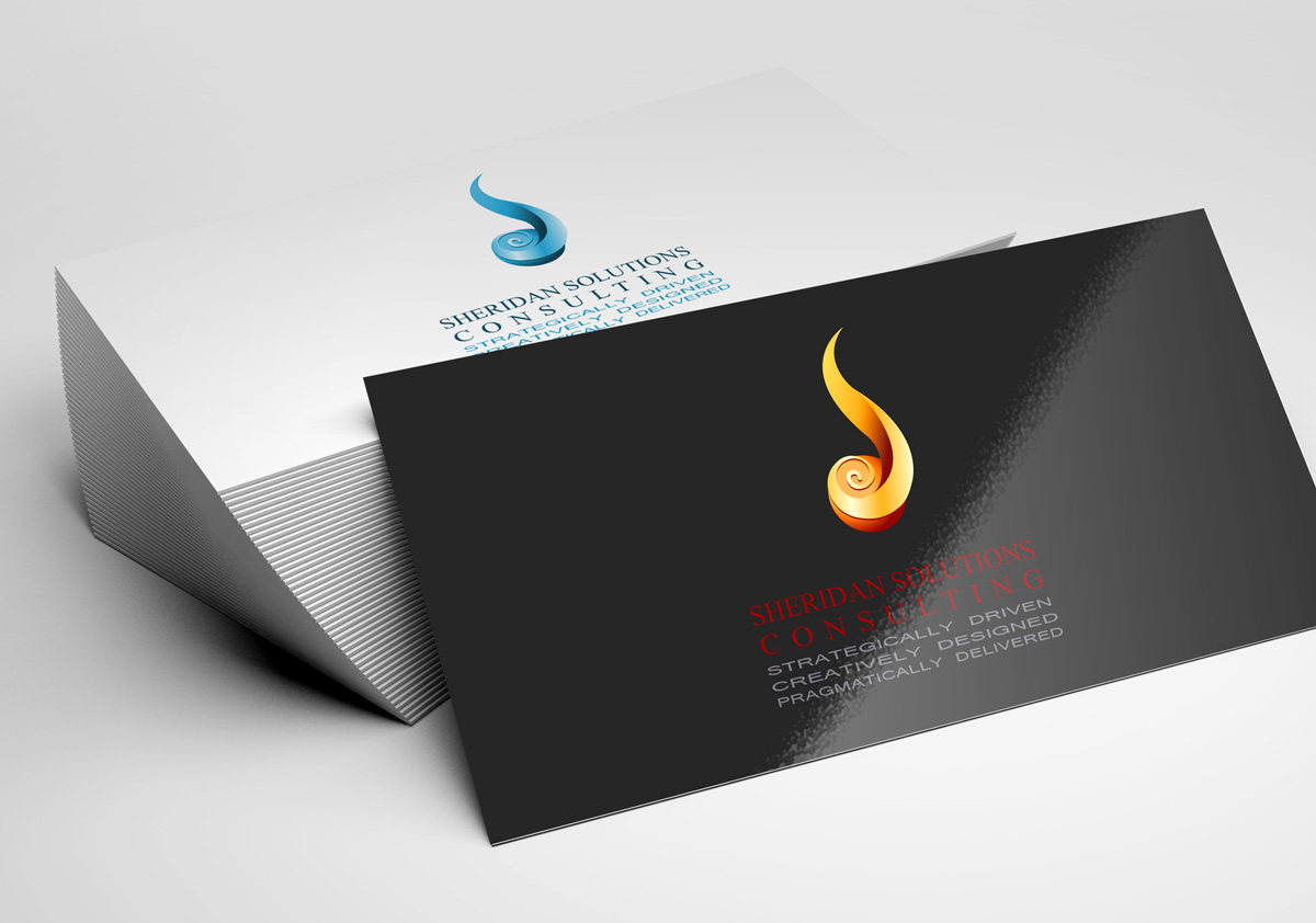 Logo Design by Wonderful design for this project | Design #17860016
