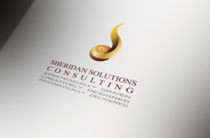 Logo Design by Wonderful design for this project | Design: #17860017
