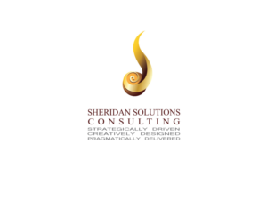 Logo Design by Wonderful design for this project | Design: #17860018