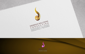 Logo Design by Wonderful design for this project | Design: #17860019