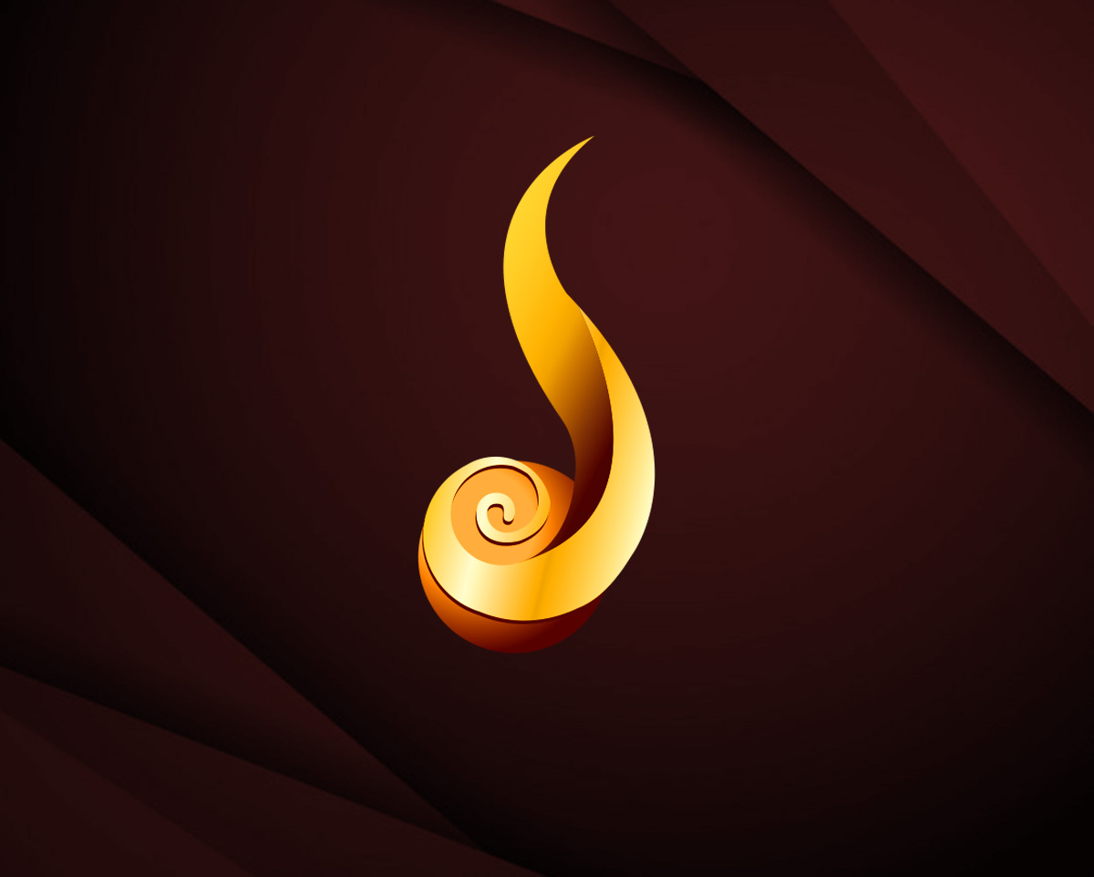 Logo Design by Wonderful design for this project | Design #17860302