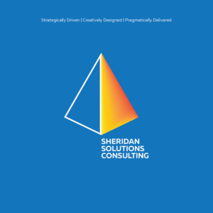 Logo Design by islndr7graphics