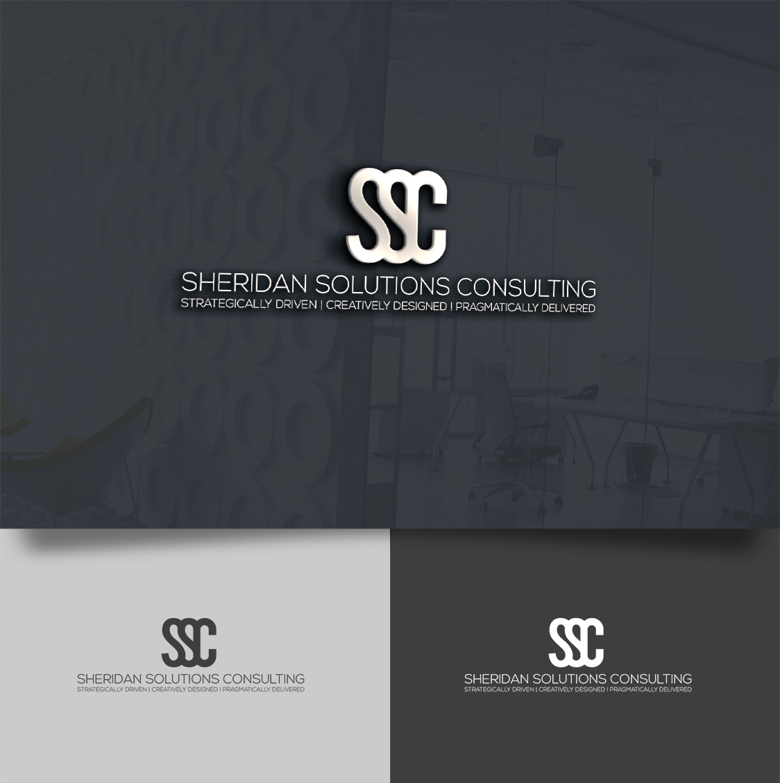 Logo-Design von rafaeldsgn für dieses Projekt | Design #17857955