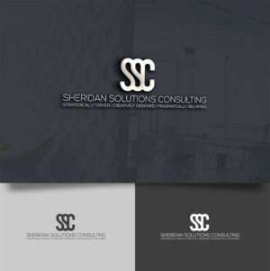 Logo Design by rafaeldsgn for this project | Design: #17857955