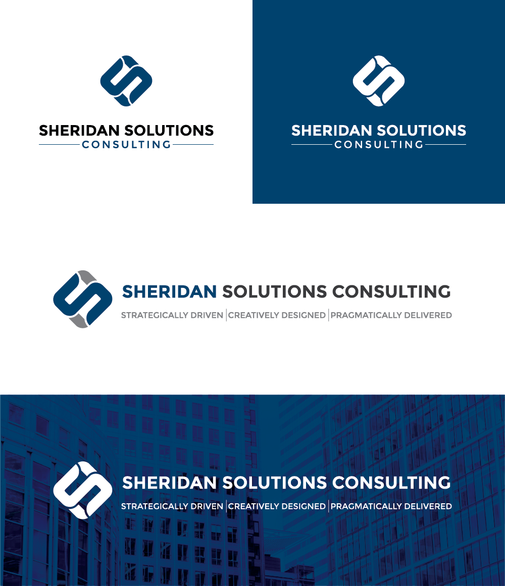 Logo Design by Wild Geek for this project | Design #17858835