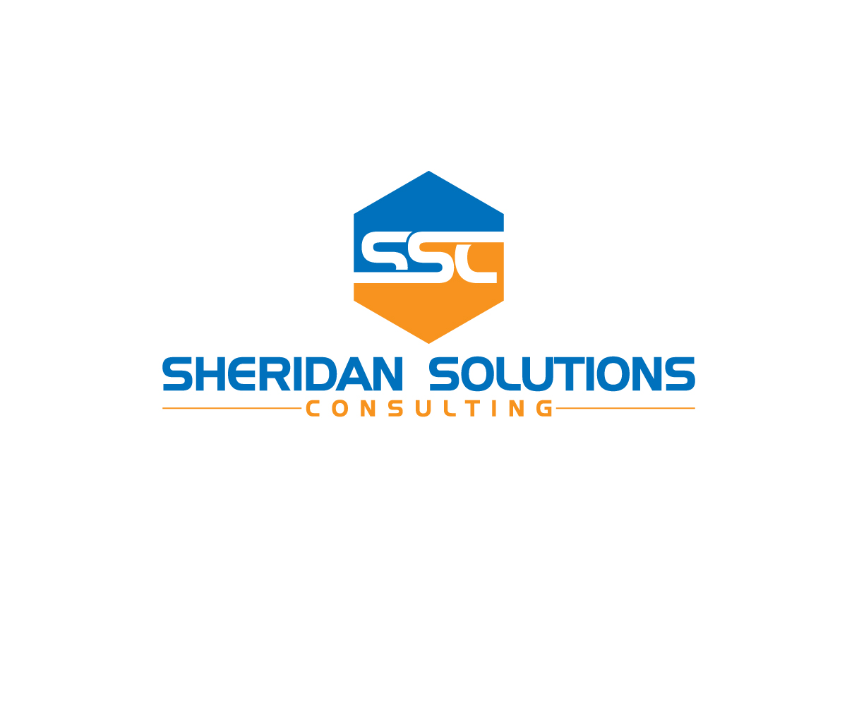 Logo Design by imyounuspathan 2 for this project | Design #17859270