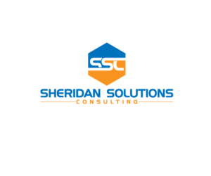 Logo Design by imyounuspathan 2 for this project | Design: #17859270