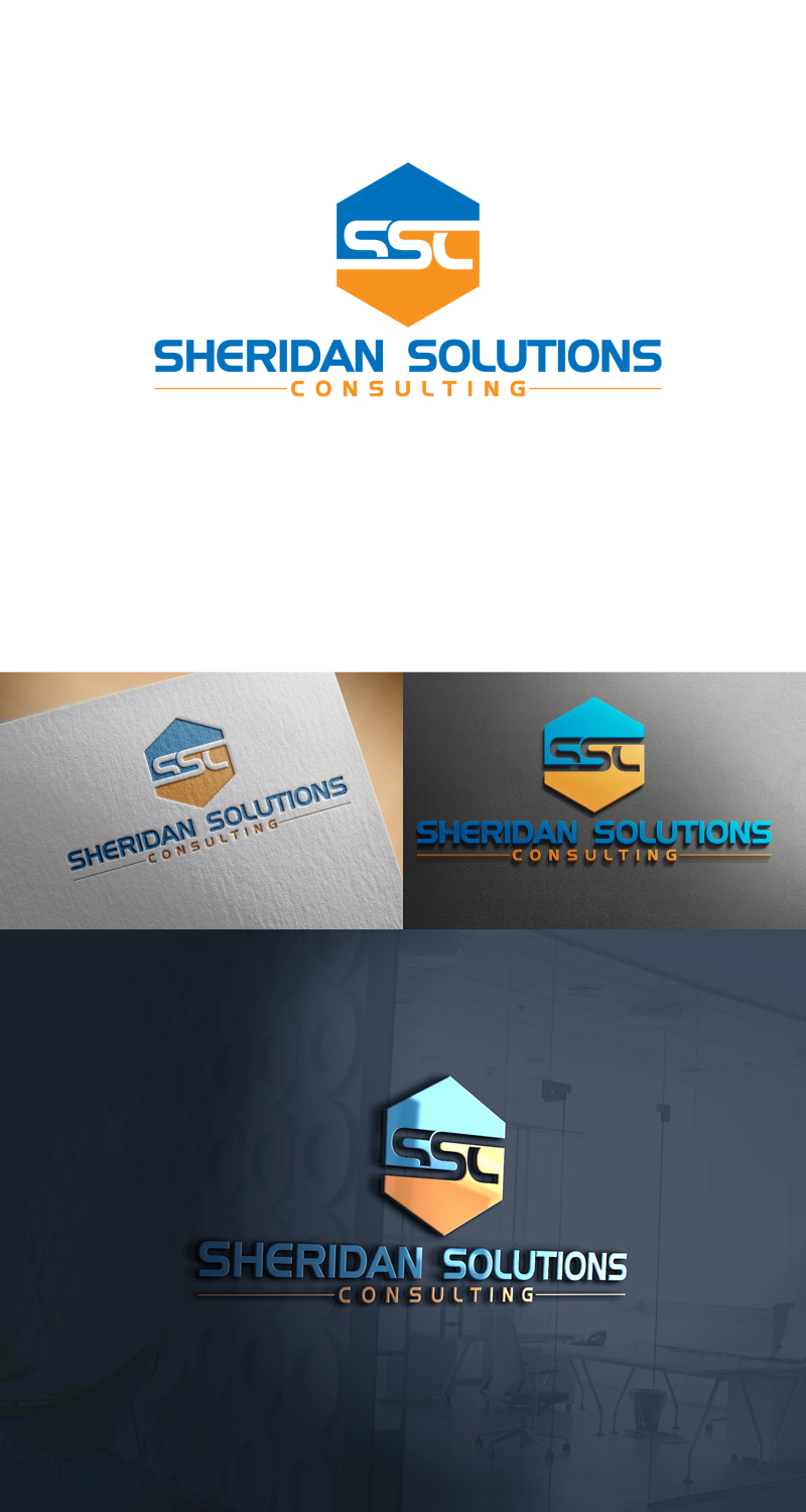 Logo Design by imyounuspathan 2 for this project | Design #17859271