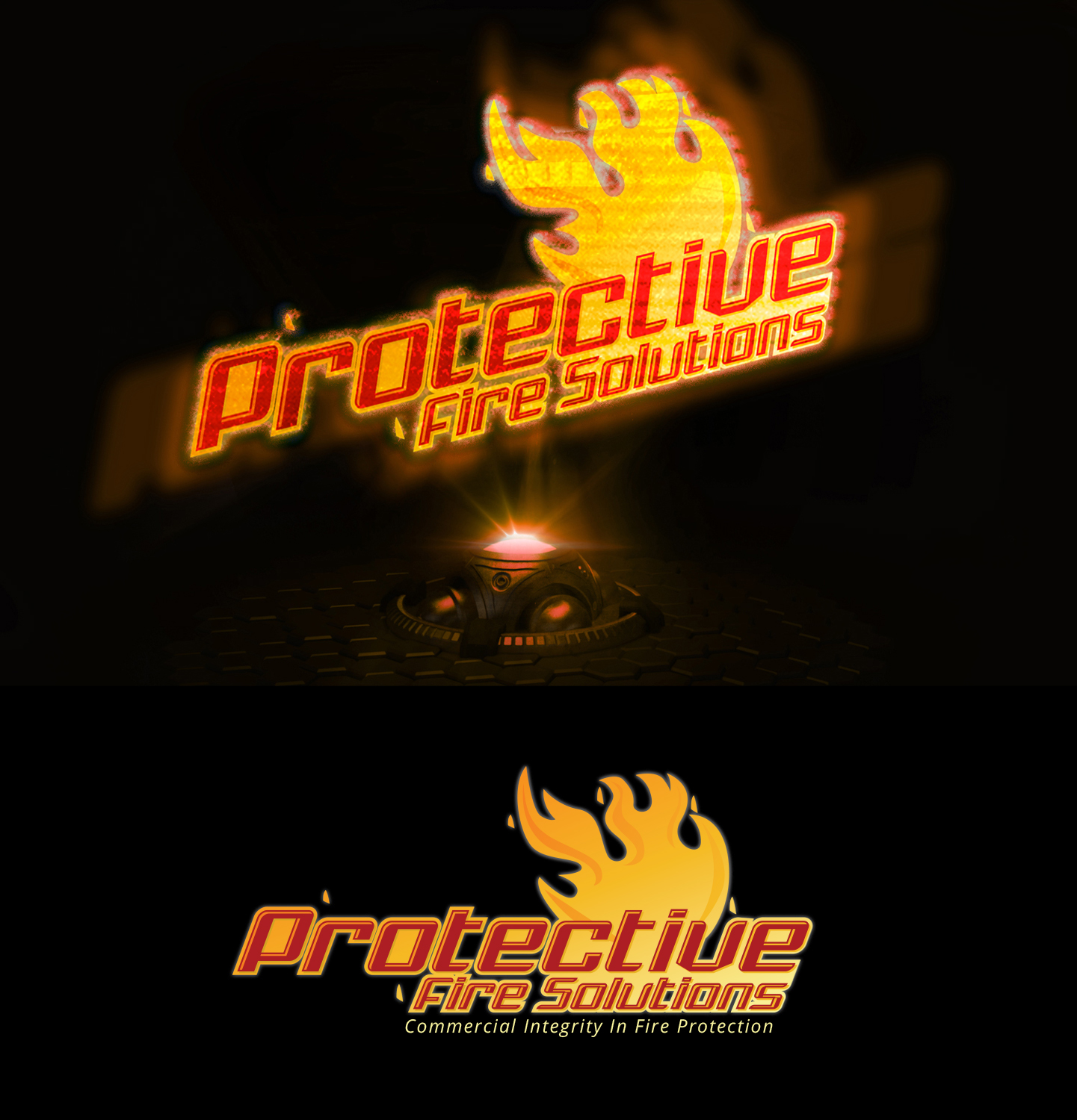 Logo Design by Impressive Solutions for this project | Design #17915918