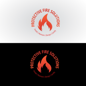 Logo Design by Ayantha Sandeepa