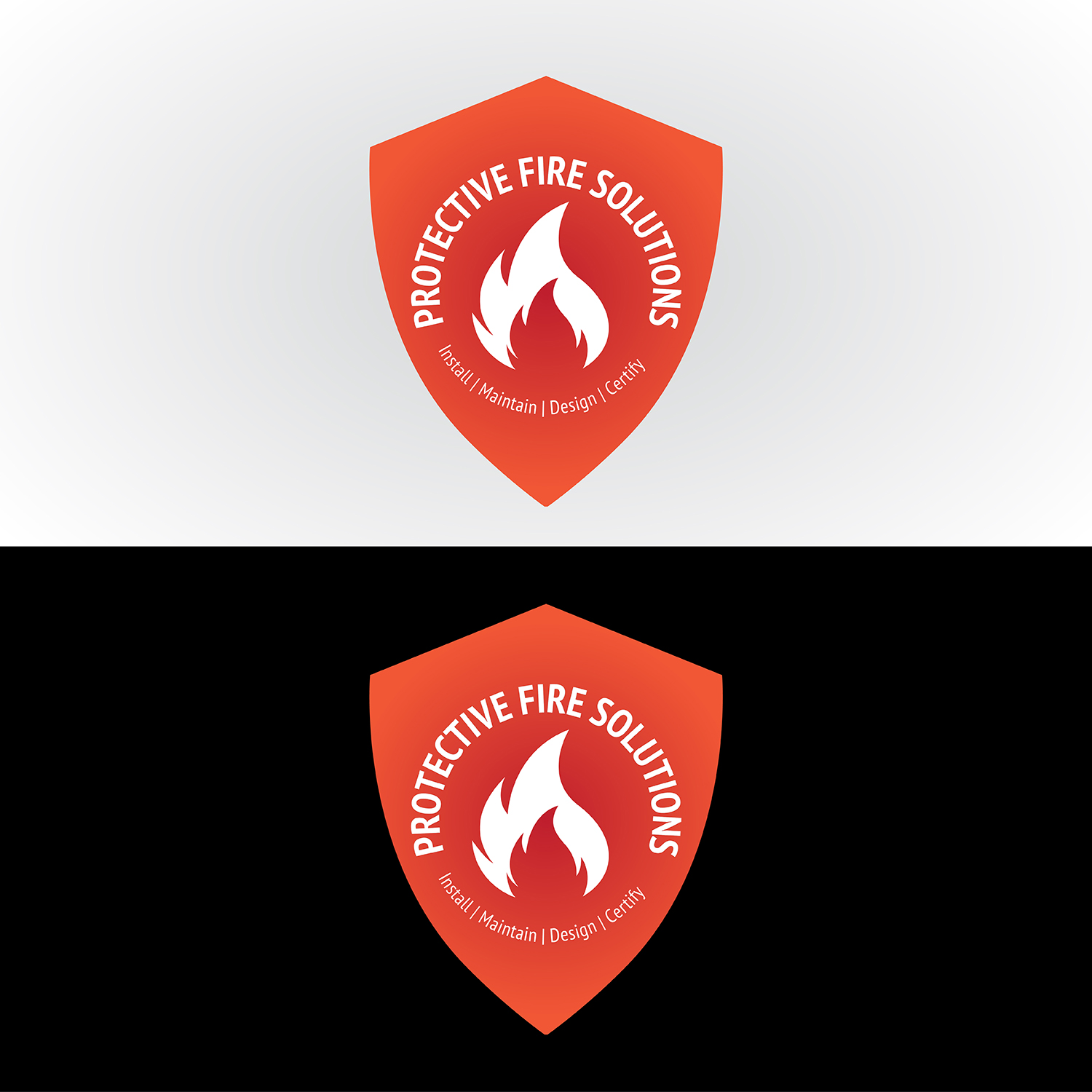 Logo Design by Ayantha Sandeepa for this project | Design #17922451