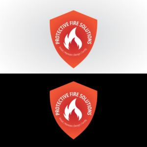 Logo-Design von Ayantha Sandeepa für dieses Projekt | Design: #17922451