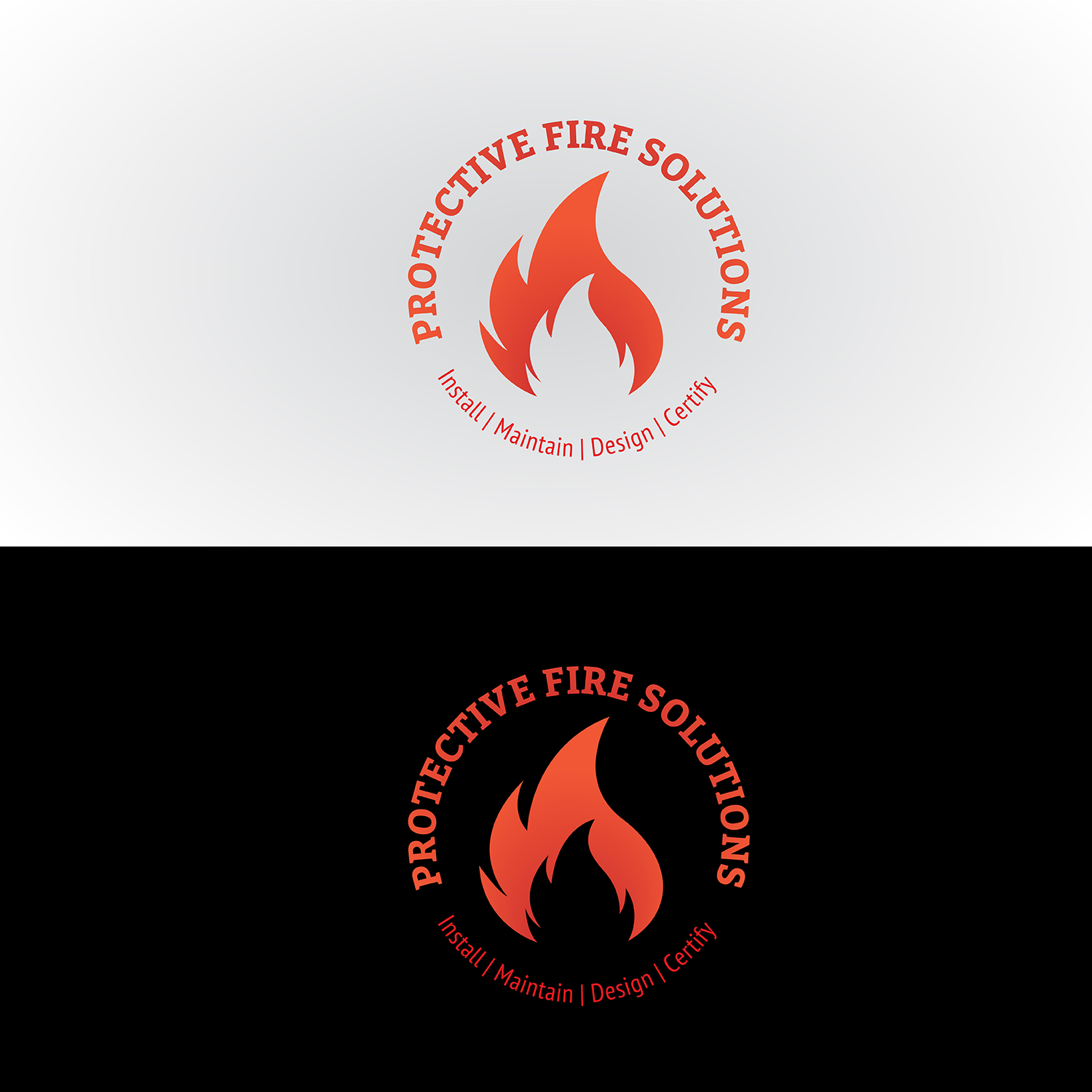 Logo Design by Ayantha Sandeepa for this project | Design #17922452