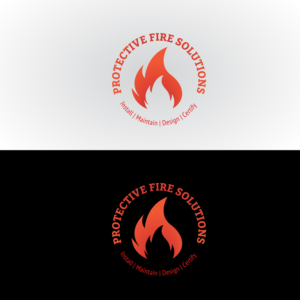 Logo-Design von Ayantha Sandeepa für dieses Projekt | Design: #17922452