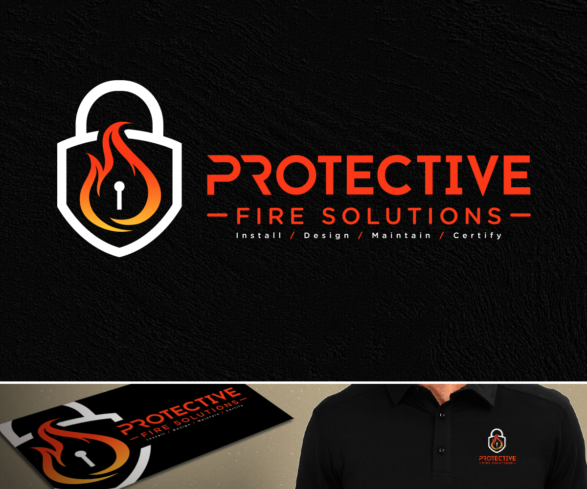 Design de Logo par ldg.erikalugo pour ce projet | Design #17932065