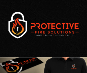 Logo Design by ldg.erikalugo