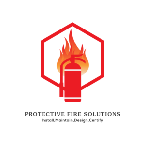 Logo Design by The B E S T