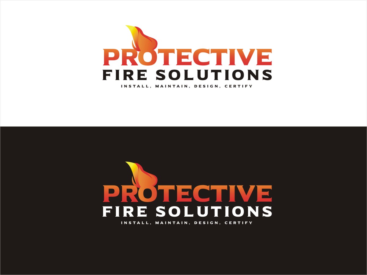 Logo Design by Sushma for this project | Design #17917192