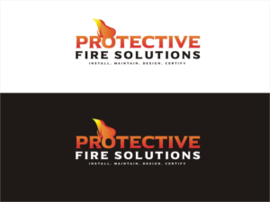 Logo-Design von Sushma für dieses Projekt | Design: #17917192