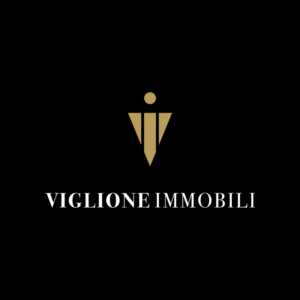 Logo Design by Markus79