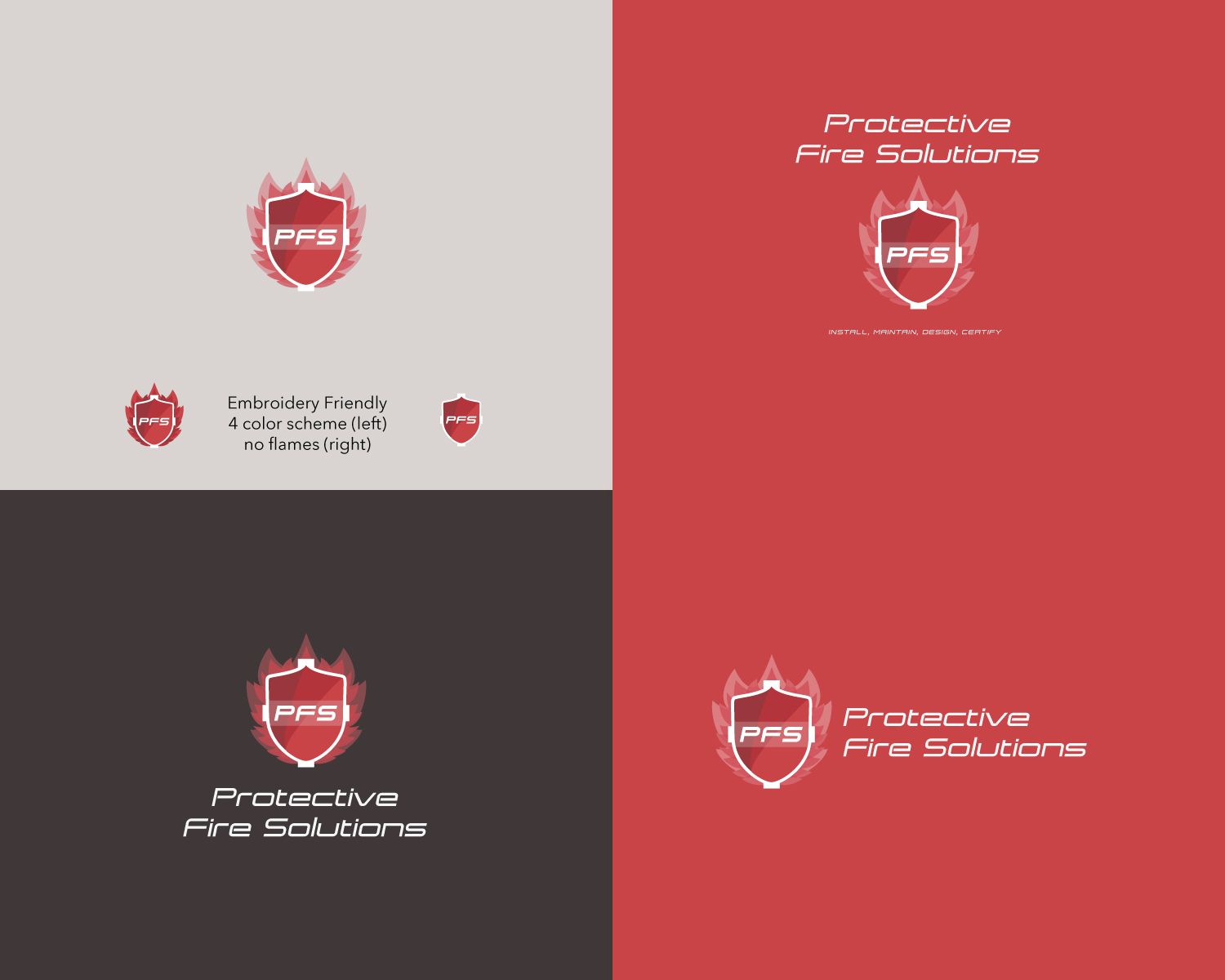 Logo Design by Mews for this project | Design #17917088