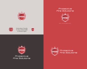 Logo-Design von Mews für dieses Projekt | Design #17917088