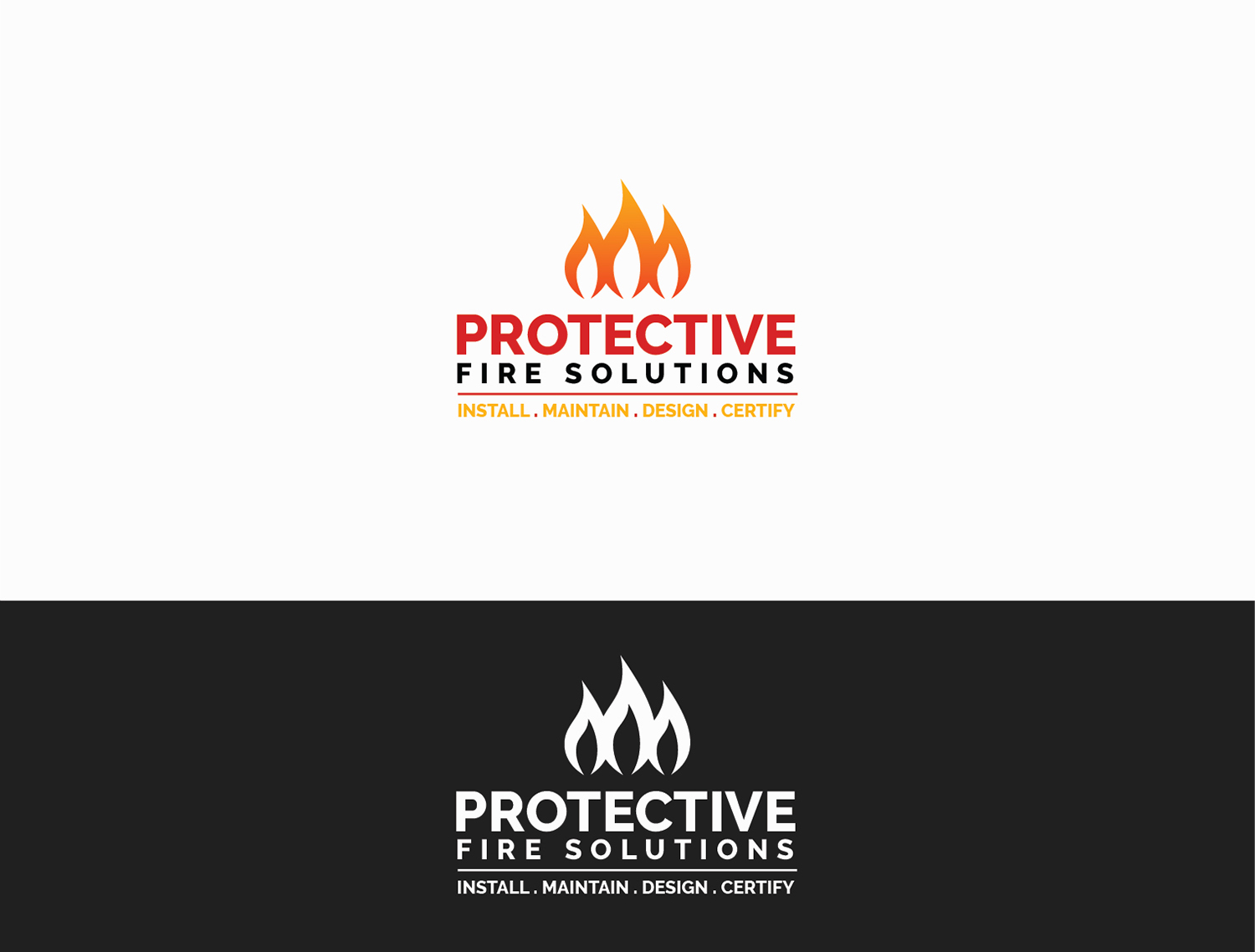 Logo-Design von CreativeASIF für dieses Projekt | Design #17921658