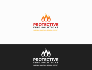 Logo-Design von CreativeASIF für dieses Projekt | Design #17921658