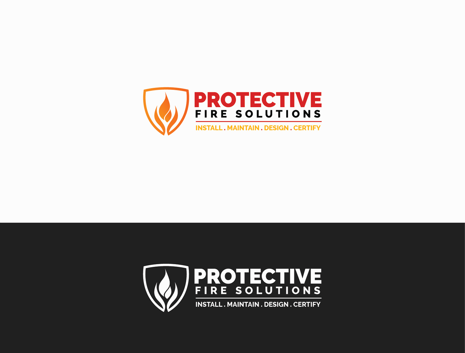 Logo Design by CreativeASIF for this project | Design #17921678