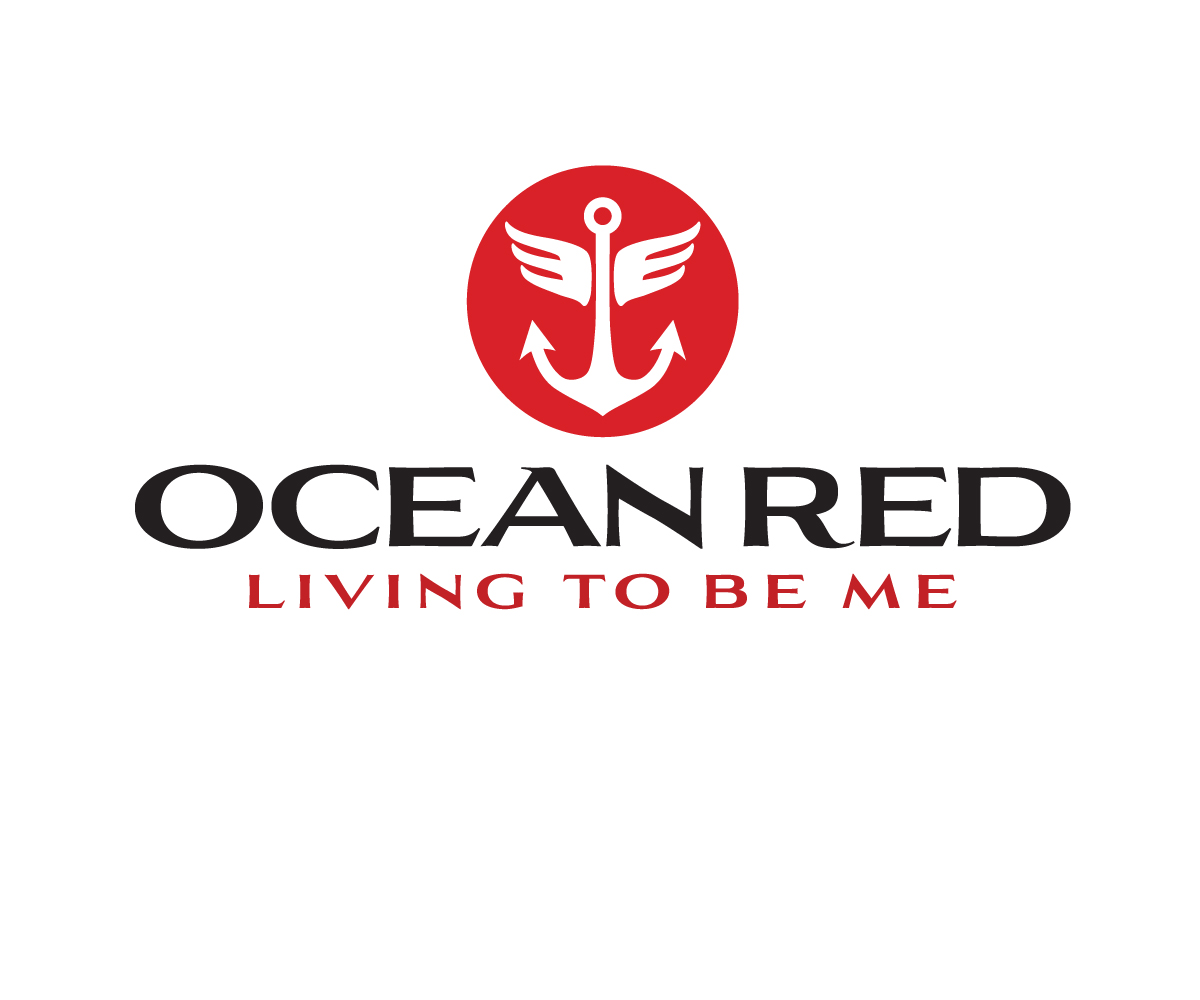 Logo Design by davebowman for International Adoption Guide | Design #17902796