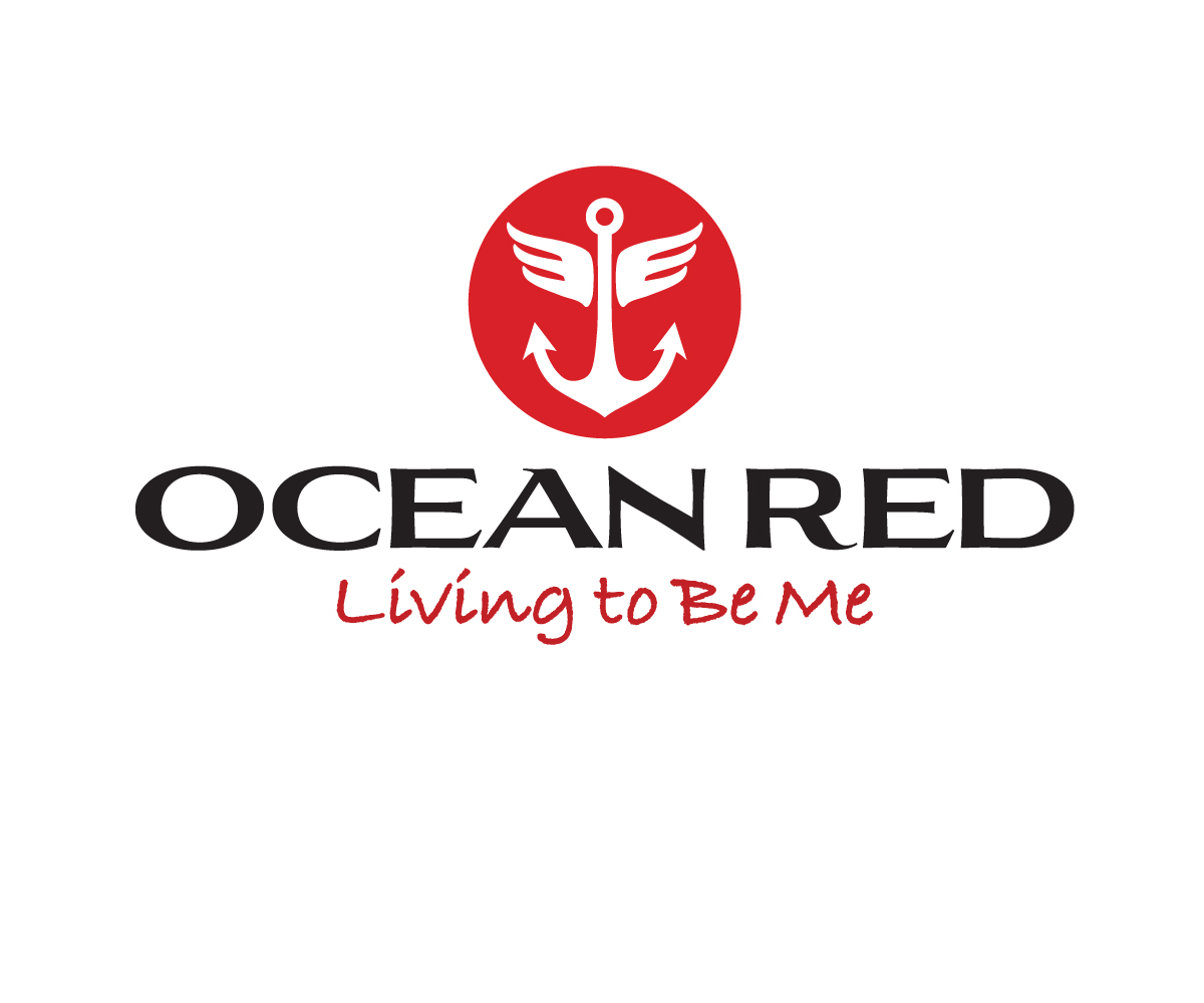 Logo Design by davebowman for International Adoption Guide | Design #17905553