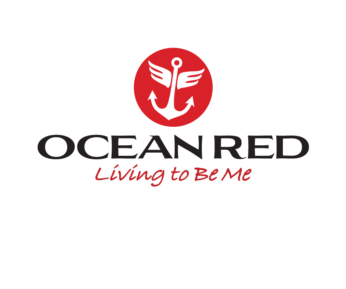 Logo Design by davebowman for International Adoption Guide | Design #17906143