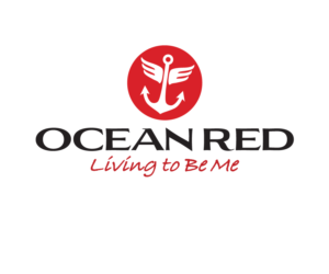 Logo Design by davebowman for International Adoption Guide | Design: #17906143