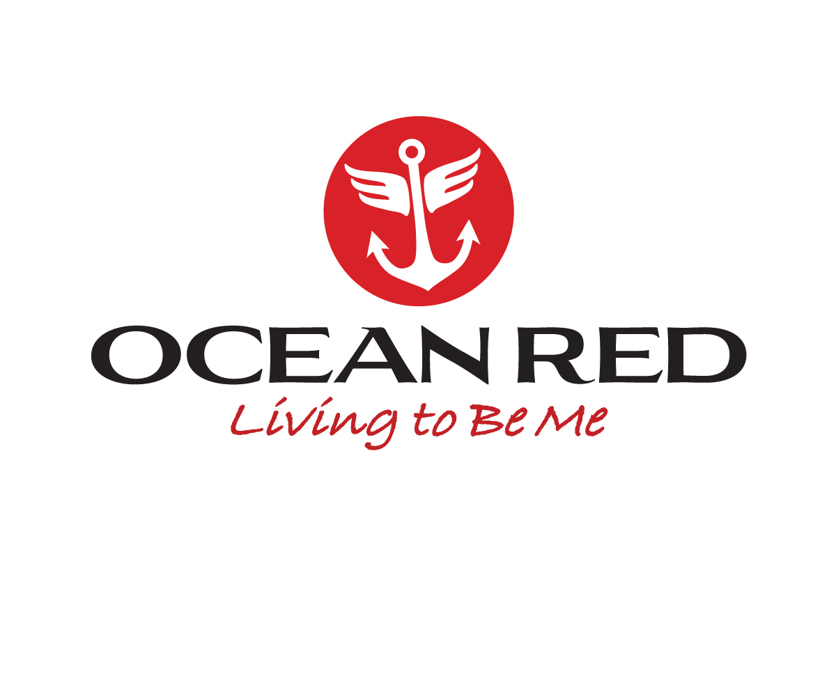 Logo Design by davebowman for International Adoption Guide | Design #17906324