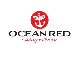 Logo Design by davebowman for International Adoption Guide | Design: #17906324