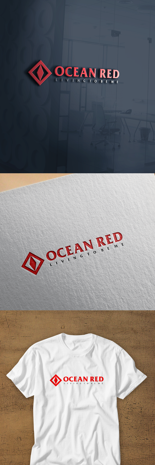 Logo Design by WeiArts for International Adoption Guide | Design #17940891