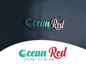 Logo Design by A S design @ for International Adoption Guide | Design: #17885041